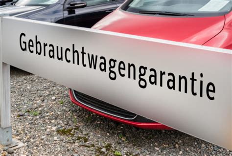 gebrauchtwagen kaufen wie lange garantie|gewährleistung gebrauchtwagen.